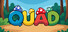 Quad