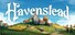 Havenstead