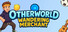 Otherworld Wandering Merchant : 이세계 방랑 상인