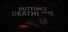 Buttons Deathline