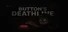 Buttons Deathline