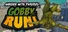 Gobby Run - Harder With Friends!