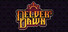 Delver's Dawn