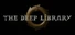 The Deep Library