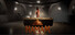 Hamam: The Steaming Backrooms