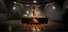 Hamam: The Steaming Backrooms
