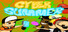 Cyber Summer