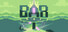 The Bar Souls