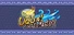 Udon! Road to Mastery