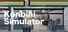 Konbini Simulator
