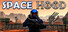 Space Hood