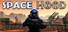 Space Hood