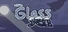 The Glass Sea