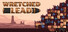 Wretched Lead