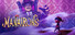 Manairons