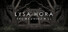 LYSA HORA: The Haunted Hill