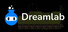 Dreamlab