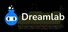 Dreamlab