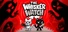 The Whisker Watch