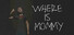 Where Is Mommy