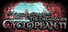 Cyclopean II: The Dreamlands