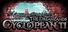 Cyclopean II: The Dreamlands
