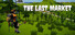The Last Market