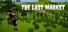 The Last Market