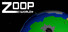 ZOOP WORLD