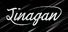 Jinagan