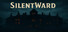 SilentWard