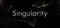 Singularity