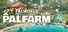 Palworld: Palfarm