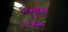 The Watcher In The Bright