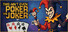 This Ain’t Even Poker, Ya Joker
