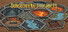 Dungeon (W)Hoarders