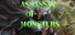 Assassin of Monsters