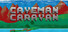 Caveman Caravan