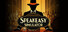 Speakeasy Simulator