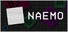 Naemo