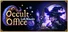 Occult Office: Lofi Rituals