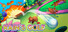 Rain's Golf
