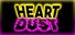 HEARTDUST