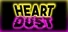 HEARTDUST