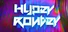 HyperRouter