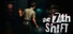 The 7th Shift