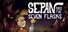 Sepan and the Seven Flasks