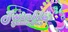Twinkle’s Galactic Tour