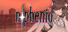 nophenia