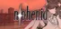 nophenia